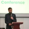Mark-Tolley-APAC-Director-at-inDrive.jpg
