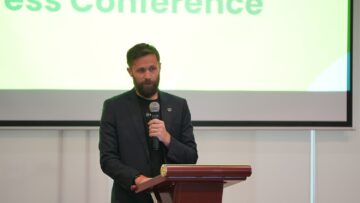 Mark-Tolley-APAC-Director-at-inDrive.jpg