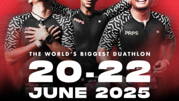 PWM25_KEY-VISUAL_1080X1080.png