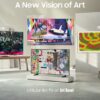 Photo-2_RM-of-BTS-Becomes-Samsung-Art-TV-Global-Ambassador.jpg