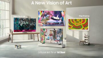 Photo-2_RM-of-BTS-Becomes-Samsung-Art-TV-Global-Ambassador.jpg