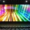 Photo-2_Samsung-Launches-Onyx-Cinema-LED-Screen-for-European-Market-at-CineEurope-2025-1024×569.jpg
