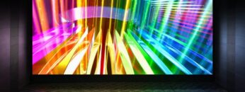 Photo-2_Samsung-Launches-Onyx-Cinema-LED-Screen-for-European-Market-at-CineEurope-2025-1024×569.jpg