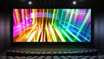 Photo-2_Samsung-Launches-Onyx-Cinema-LED-Screen-for-European-Market-at-CineEurope-2025-1024×569.jpg