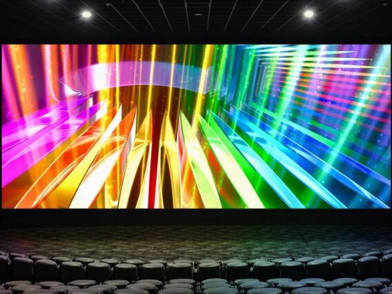 Photo-2_Samsung-Launches-Onyx-Cinema-LED-Screen-for-European-Market-at-CineEurope-2025-1024×569.jpg