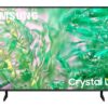 Photo-2_Samsung-to-Unveil-HU8000F-Hotel-TV-Series-at-HITEC-2025-845×563.jpg