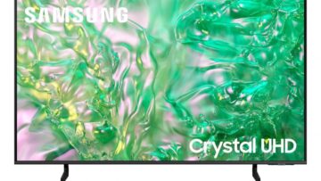 Photo-2_Samsung-to-Unveil-HU8000F-Hotel-TV-Series-at-HITEC-2025-845×563.jpg