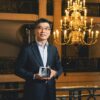 Photo-Kia-President-and-CEO-Ho-Sung-Song-honored-at-2025-Autocar-Awards-Resized.jpg