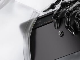 REDMAGIC-Astra-Gaming-Tablet_3.jpg