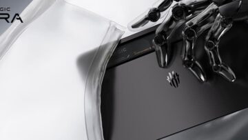 REDMAGIC-Astra-Gaming-Tablet_3.jpg