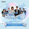 Reno14-Series-Roadshow-Main-KV.jpg