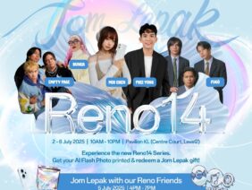 Reno14-Series-Roadshow-Main-KV.jpg