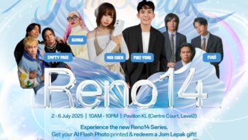 Reno14-Series-Roadshow-Main-KV.jpg