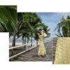 SMP_Feature-Story-Galaxy-Z-Fold7-Camera-innovation-Samsung-Expands-Ultra-Camera-Innovation-Into-the-.jpeg