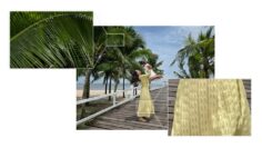 SMP_Feature-Story-Galaxy-Z-Fold7-Camera-innovation-Samsung-Expands-Ultra-Camera-Innovation-Into-the-.jpeg