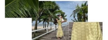 SMP_Feature-Story-Galaxy-Z-Fold7-Camera-innovation-Samsung-Expands-Ultra-Camera-Innovation-Into-the-.jpeg