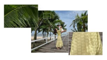 SMP_Feature-Story-Galaxy-Z-Fold7-Camera-innovation-Samsung-Expands-Ultra-Camera-Innovation-Into-the-.jpeg