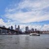 Samsung-Mobile-Galaxy-Unpacked-2025-Galaxy-Z-Fold7-Lights-Camera-Fold-New-York_main2.jpg