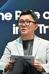 Samsung-Mobile-Galaxy-Unpacked-July-2025-Galaxy-Tech-Forum_main2.jpg
