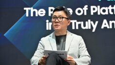 Samsung-Mobile-Galaxy-Unpacked-July-2025-Galaxy-Tech-Forum_main2.jpg