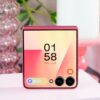 Samsung-Mobile-Galaxy-Unpacked-July-2025-Galaxy-Z-Flip7-First-Look_main2.jpg