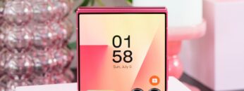 Samsung-Mobile-Galaxy-Unpacked-July-2025-Galaxy-Z-Flip7-First-Look_main2.jpg