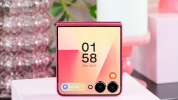 Samsung-Mobile-Galaxy-Unpacked-July-2025-Galaxy-Z-Flip7-First-Look_main2.jpg