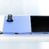 Samsung-Mobile-Galaxy-Unpacked-July-2025-Galaxy-Z-Fold7-NDA-First-Look-Foldable_main2.jpg