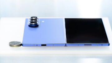 Samsung-Mobile-Galaxy-Unpacked-July-2025-Galaxy-Z-Fold7-NDA-First-Look-Foldable_main2.jpg