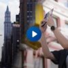 Samsung-Mobile-Galaxy-Unpacked-July-2025-Video-Galaxy-Experience-Space-New-York-SoHo-Galaxy-Hangouts.jpeg