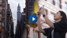 Samsung-Mobile-Galaxy-Unpacked-July-2025-Video-Galaxy-Experience-Space-New-York-SoHo-Galaxy-Hangouts.jpeg