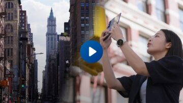 Samsung-Mobile-Galaxy-Unpacked-July-2025-Video-Galaxy-Experience-Space-New-York-SoHo-Galaxy-Hangouts.jpeg