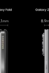 Samsung-Mobile-Galazy-Z-Fold-series-Galaxy-Z-Fold7-History-Behind-Thickness_main1F.jpg