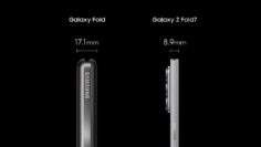 Samsung-Mobile-Galazy-Z-Fold-series-Galaxy-Z-Fold7-History-Behind-Thickness_main1F.jpg