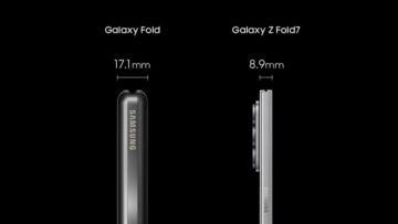 Samsung-Mobile-Galazy-Z-Fold-series-Galaxy-Z-Fold7-History-Behind-Thickness_main1F.jpg