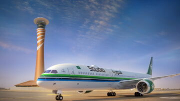 Saudia_787_Tower_02.jpg