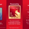 Snapdragon.jpg