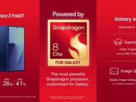 Snapdragon.jpg