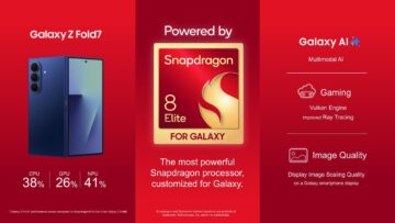 Snapdragon.jpg