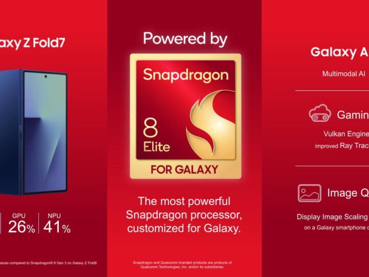 Snapdragon.jpg