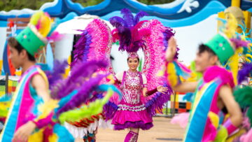 Splash-Carnival-Asset-1.jpg