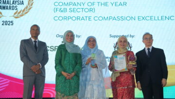 Sustainability-CSR-Malaysia-Awards-2025-McDonalds-Malaysia.jpg