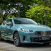 The-New-BMW-218-Gran-Coupe-Sport.jpg