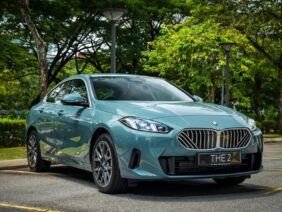 The-New-BMW-218-Gran-Coupe-Sport.jpg