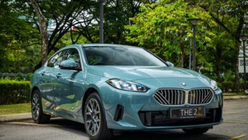 The-New-BMW-218-Gran-Coupe-Sport.jpg