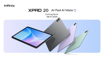 XPAD-20-KV.jpg