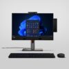 02_ThinkCentre_M70q_6_Eclipse_black_Front_with_monitor_and_KBM-2048×2048-1.jpeg