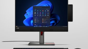 02_ThinkCentre_M70q_6_Eclipse_black_Front_with_monitor_and_KBM-2048×2048-1.jpeg