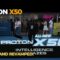 New Proton X50 Launched! RM89,800 – RM113,800 | RM4k Off For 1st 10k Orders | YS Khong Driving