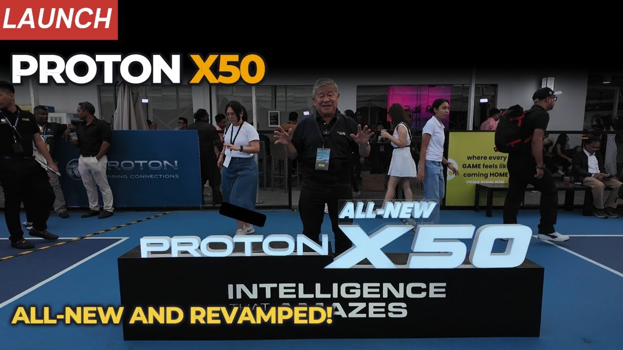 Preload Image